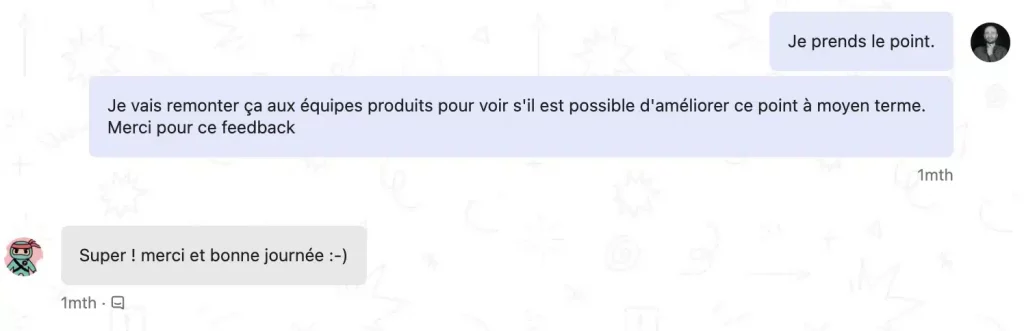 exemple-support-client-furious