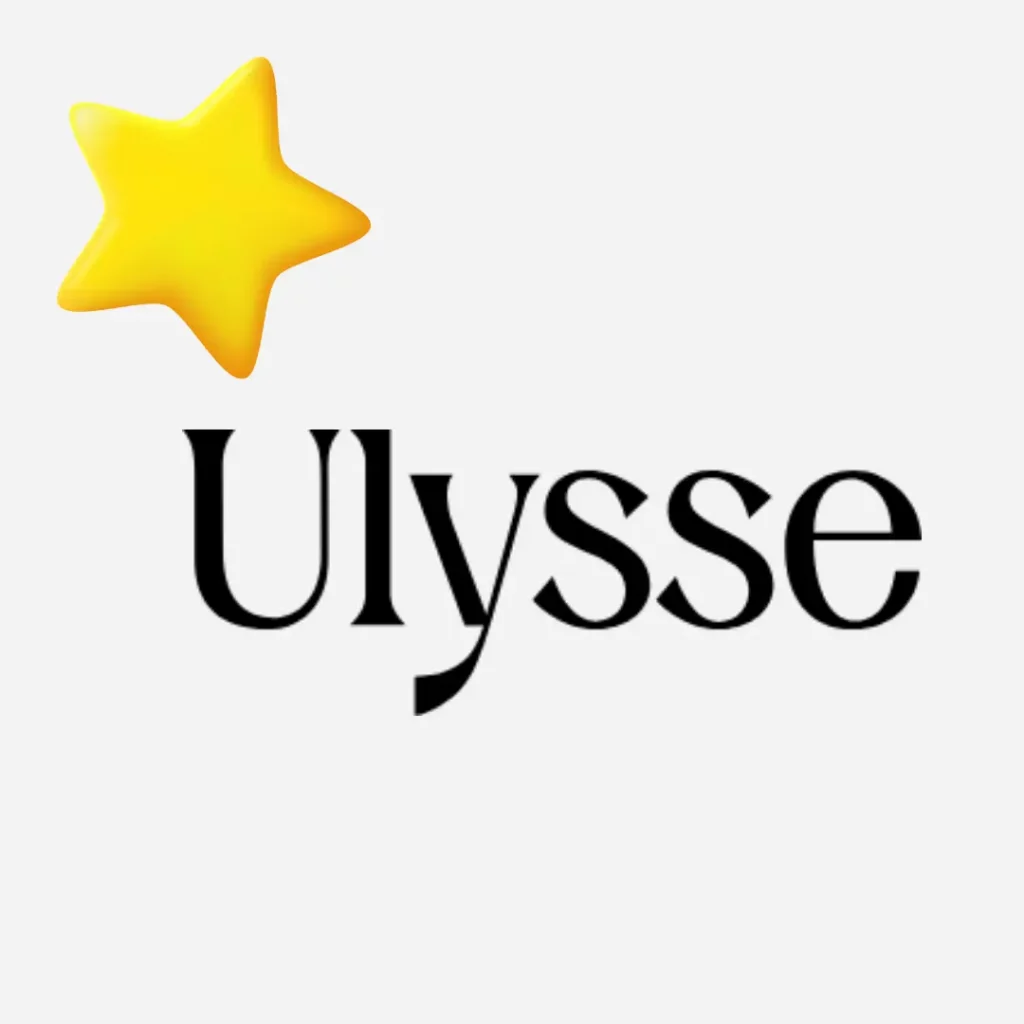 ulysse-temoignage