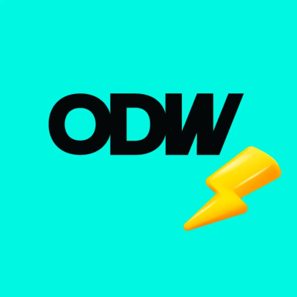 odw-temoignage