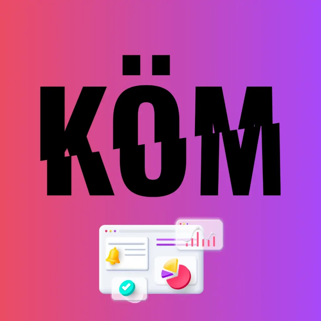 kom-temoignage