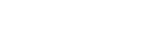 logo-bronson